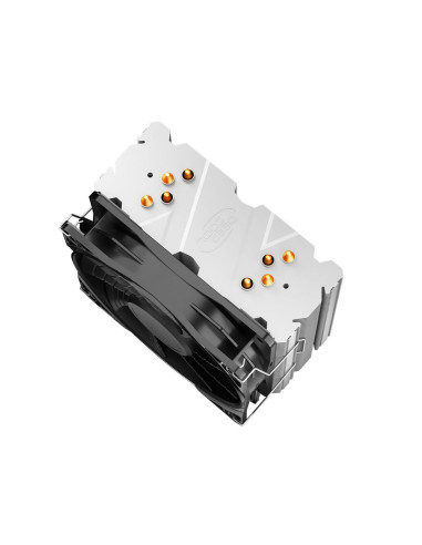 Cooler procesor Deepcool Gammaxx 400S,DP-MCH4-GMX400S