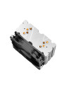 Cooler procesor Deepcool Gammaxx 400S,DP-MCH4-GMX400S