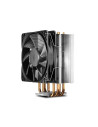 Cooler procesor Deepcool Gammaxx 400S,DP-MCH4-GMX400S