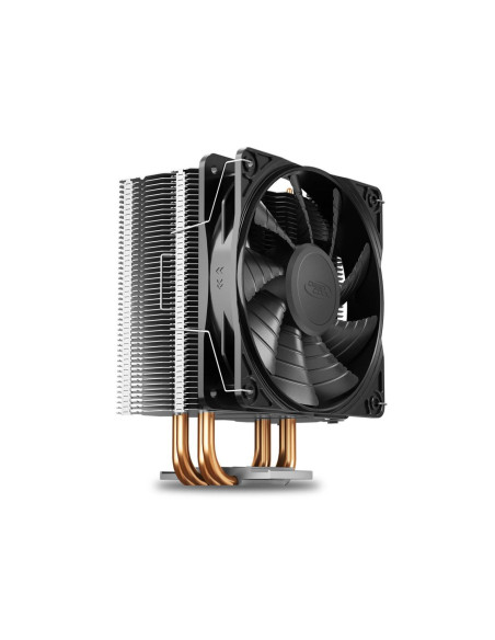 Cooler procesor Deepcool Gammaxx 400S,DP-MCH4-GMX400S