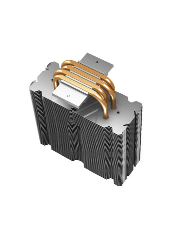 Cooler procesor Deepcool Gammaxx 400S,DP-MCH4-GMX400S