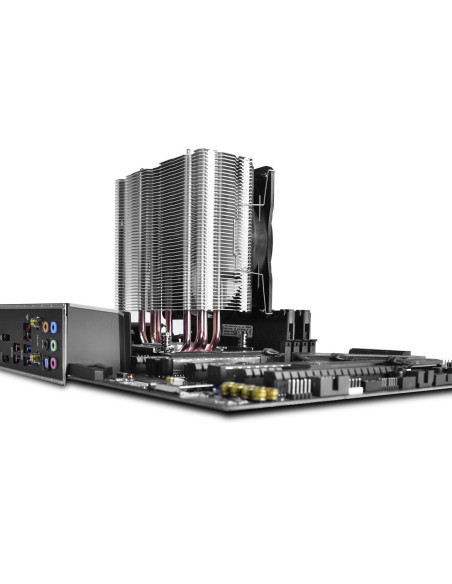 Cooler procesor Deepcool Gammaxx 400S,DP-MCH4-GMX400S