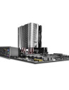 Cooler procesor Deepcool Gammaxx 400S,DP-MCH4-GMX400S