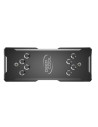 Cooler procesor Deepcool Gammaxx GT iluminare