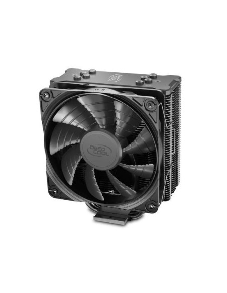 Cooler procesor Deepcool Gammaxx GTE V2