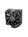 Cooler procesor Deepcool Gammaxx GTE V2