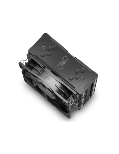 Cooler procesor Deepcool Gammaxx GTE V2