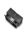 Cooler procesor Deepcool Gammaxx GTE V2