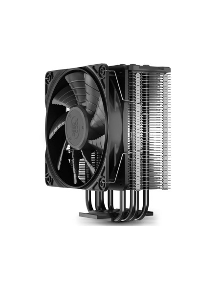 Cooler procesor Deepcool Gammaxx GTE V2