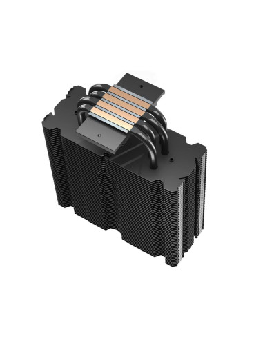 Cooler procesor Deepcool Gammaxx GTE V2