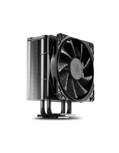Cooler procesor Deepcool Gammaxx GTE V2