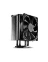 Cooler procesor Deepcool Gammaxx GTE V2