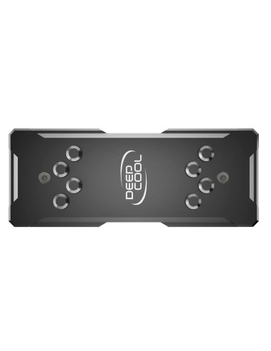 Cooler procesor Deepcool Gammaxx GTE V2