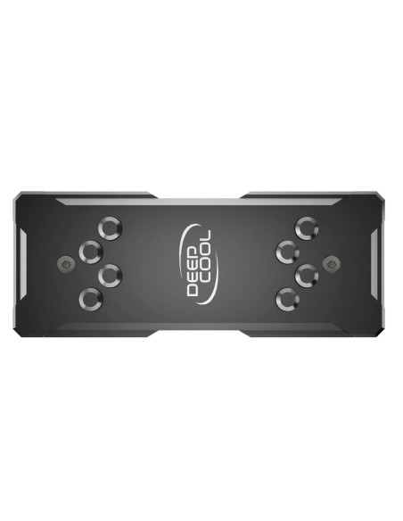Cooler procesor Deepcool Gammaxx GTE V2