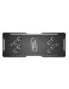 Cooler procesor Deepcool Gammaxx GTE V2