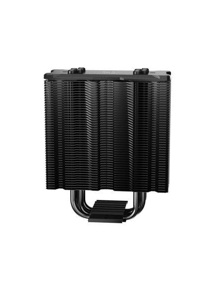 Cooler procesor Deepcool Gammaxx GTE V2