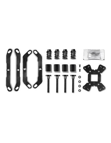 Cooler procesor Deepcool Gammaxx GTE V2