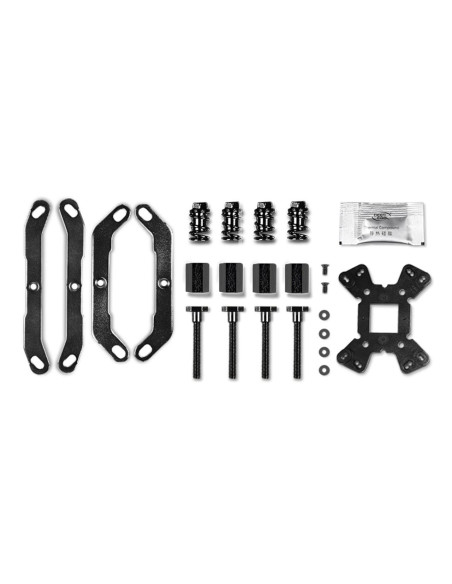 Cooler procesor Deepcool Gammaxx GTE V2