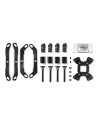 Cooler procesor Deepcool Gammaxx GTE V2