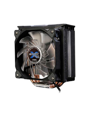 Cooler procesor CNPS10X Optima II negru,CNPS10X-OPT-II-BK
