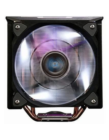 Cooler procesor CNPS10X Optima II negru,CNPS10X-OPT-II-BK