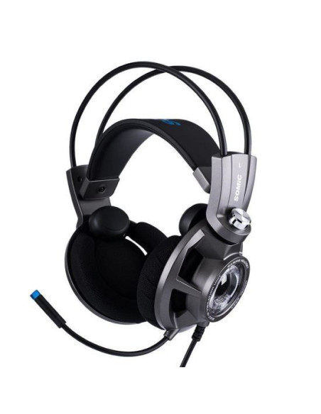 Casti gaming Somic G954,G954