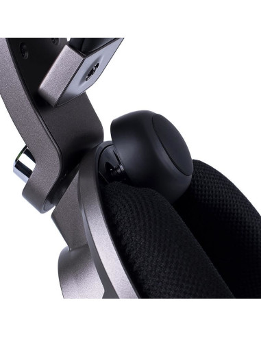 Casti gaming Somic G954,G954
