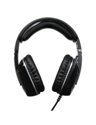 Casti gaming Somic G909 PRO,G909PRO