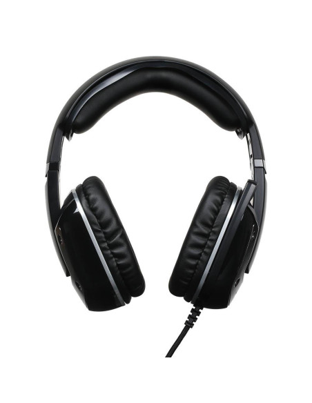 Casti gaming Somic G909 PRO,G909PRO
