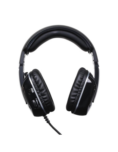 Casti gaming Somic G909 PRO,G909PRO
