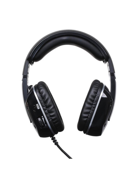 Casti gaming Somic G909 PRO,G909PRO