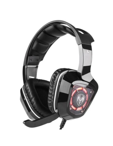 Casti gaming Somic G910i,G910I