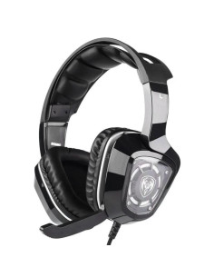 Casti gaming Somic G910i,G910I 2