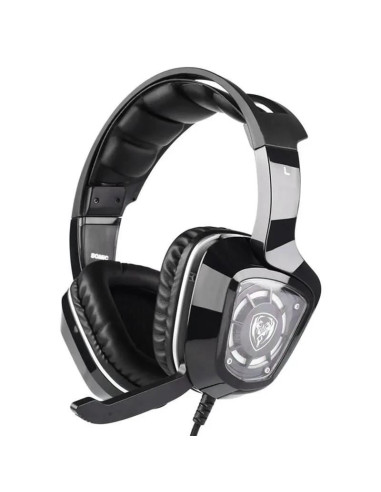 Casti gaming Somic G910i,G910I