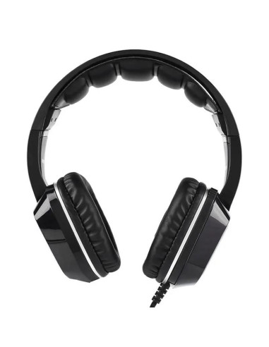 Casti gaming Somic G910i,G910I