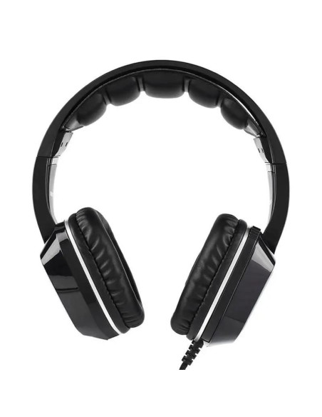 Casti gaming Somic G910i,G910I