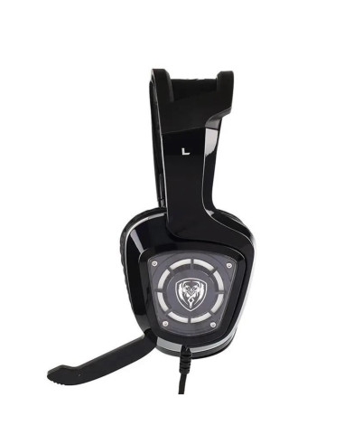 Casti gaming Somic G910i,G910I