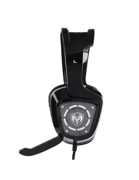 Casti gaming Somic G910i,G910I