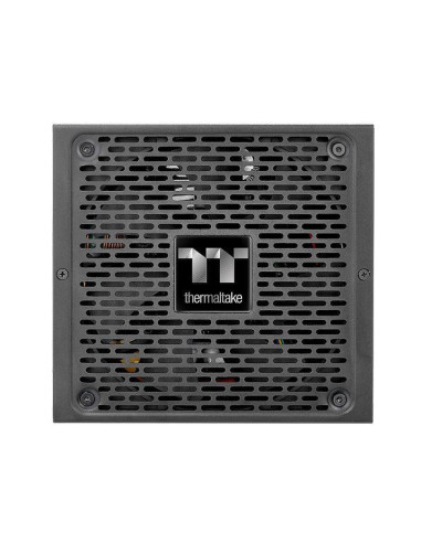 Sursa modulara Thermaltake Smart BM2 750W,PS-SPD-0750MNFABE-1