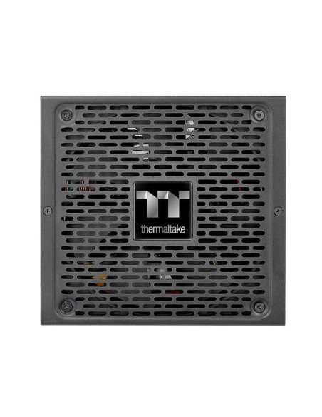 Sursa modulara Thermaltake Smart BM2 750W,PS-SPD-0750MNFABE-1
