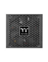 Sursa modulara Thermaltake Smart BM2 750W,PS-SPD-0750MNFABE-1