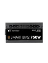 Sursa modulara Thermaltake Smart BM2 750W,PS-SPD-0750MNFABE-1