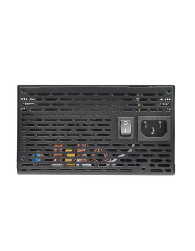 Sursa modulara Thermaltake Smart BM2 750W,PS-SPD-0750MNFABE-1