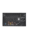 Sursa modulara Thermaltake Smart BM2 750W,PS-SPD-0750MNFABE-1