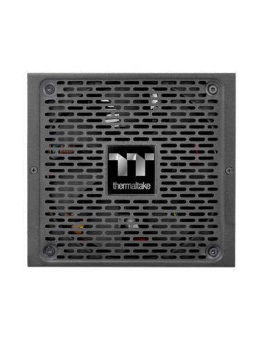 Sursa modulara Thermaltake Smart BM2 650W,PS-SPD-0650MNFABE-1