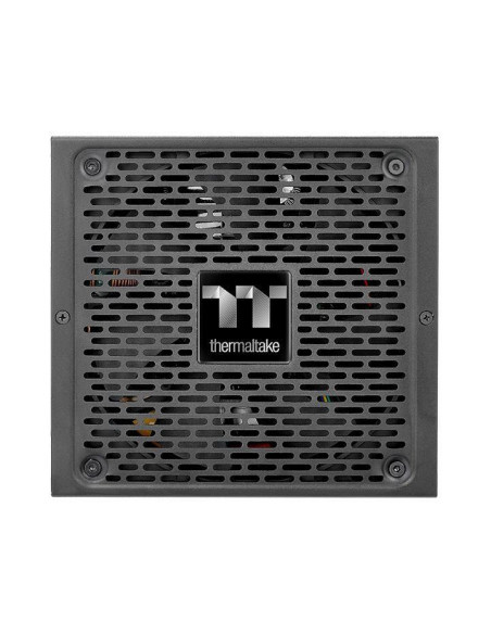 Sursa modulara Thermaltake Smart BM2 650W,PS-SPD-0650MNFABE-1