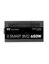 Sursa modulara Thermaltake Smart BM2 650W,PS-SPD-0650MNFABE-1