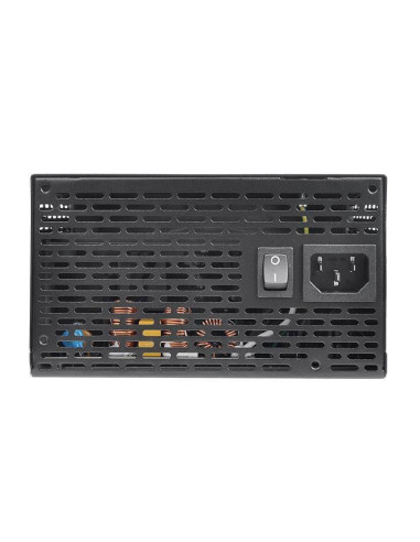 Sursa modulara Thermaltake Smart BM2 650W,PS-SPD-0650MNFABE-1