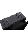 Cooler procesor ID-Cooling SE-224-XT iluminare