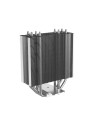Cooler procesor ID-Cooling SE-224-XT iluminare